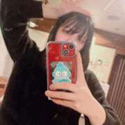 ヒメ日記 2025/11/07 11:38 投稿 とも(極上SPコース対応) EIGHT（エイト）～8つのお約束と無限の可能性～