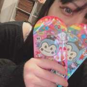 ヒメ日記 2025/11/07 15:08 投稿 とも(極上SPコース対応) EIGHT（エイト）～8つのお約束と無限の可能性～