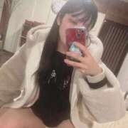 ヒメ日記 2025/11/08 09:28 投稿 とも(極上SPコース対応) EIGHT（エイト）～8つのお約束と無限の可能性～