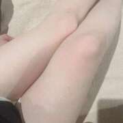 ヒメ日記 2025/11/08 13:19 投稿 とも(極上SPコース対応) EIGHT（エイト）～8つのお約束と無限の可能性～