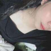 ヒメ日記 2025/11/09 18:38 投稿 とも(極上SPコース対応) EIGHT（エイト）～8つのお約束と無限の可能性～