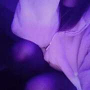 ヒメ日記 2025/11/11 09:38 投稿 とも(極上SPコース対応) EIGHT（エイト）～8つのお約束と無限の可能性～