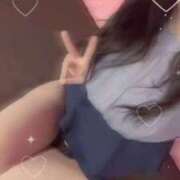 ヒメ日記 2025/11/11 18:08 投稿 とも(極上SPコース対応) EIGHT（エイト）～8つのお約束と無限の可能性～