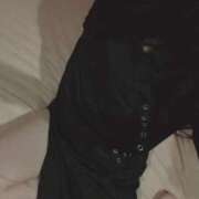 ヒメ日記 2025/11/12 16:58 投稿 とも(極上SPコース対応) EIGHT（エイト）～8つのお約束と無限の可能性～