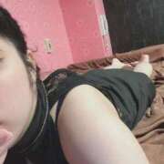 ヒメ日記 2025/11/13 12:20 投稿 とも(極上SPコース対応) EIGHT（エイト）～8つのお約束と無限の可能性～