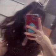 ヒメ日記 2025/11/13 15:08 投稿 とも(極上SPコース対応) EIGHT（エイト）～8つのお約束と無限の可能性～