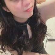 ヒメ日記 2025/11/13 20:18 投稿 とも(極上SPコース対応) EIGHT（エイト）～8つのお約束と無限の可能性～