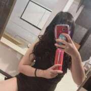 ヒメ日記 2025/11/13 22:48 投稿 とも(極上SPコース対応) EIGHT（エイト）～8つのお約束と無限の可能性～