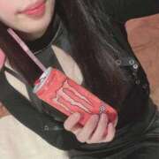 ヒメ日記 2025/11/14 10:08 投稿 とも(極上SPコース対応) EIGHT（エイト）～8つのお約束と無限の可能性～