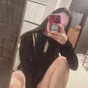 ヒメ日記 2025/11/14 14:18 投稿 とも(極上SPコース対応) EIGHT（エイト）～8つのお約束と無限の可能性～