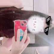 ヒメ日記 2025/11/14 15:58 投稿 とも(極上SPコース対応) EIGHT（エイト）～8つのお約束と無限の可能性～