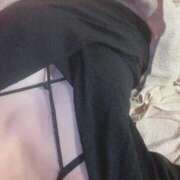 ヒメ日記 2025/11/15 16:18 投稿 とも(極上SPコース対応) EIGHT（エイト）～8つのお約束と無限の可能性～