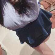 ヒメ日記 2025/11/16 17:18 投稿 とも(極上SPコース対応) EIGHT（エイト）～8つのお約束と無限の可能性～