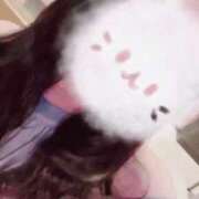 ヒメ日記 2025/11/16 20:38 投稿 とも(極上SPコース対応) EIGHT（エイト）～8つのお約束と無限の可能性～