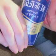 ヒメ日記 2025/11/17 09:38 投稿 とも(極上SPコース対応) EIGHT（エイト）～8つのお約束と無限の可能性～