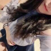 ヒメ日記 2025/11/19 09:44 投稿 とも(極上SPコース対応) EIGHT（エイト）～8つのお約束と無限の可能性～