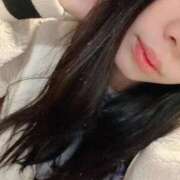 ヒメ日記 2025/11/21 10:09 投稿 とも(極上SPコース対応) EIGHT（エイト）～8つのお約束と無限の可能性～