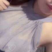 ヒメ日記 2025/11/21 14:08 投稿 とも(極上SPコース対応) EIGHT（エイト）～8つのお約束と無限の可能性～