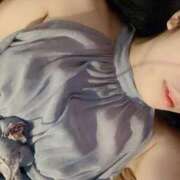 ヒメ日記 2025/11/21 17:28 投稿 とも(極上SPコース対応) EIGHT（エイト）～8つのお約束と無限の可能性～