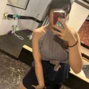 ヒメ日記 2025/11/22 03:08 投稿 とも(極上SPコース対応) EIGHT（エイト）～8つのお約束と無限の可能性～