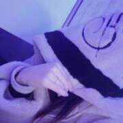 ヒメ日記 2025/11/22 09:15 投稿 とも(極上SPコース対応) EIGHT（エイト）～8つのお約束と無限の可能性～