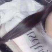 ヒメ日記 2025/11/22 19:28 投稿 とも(極上SPコース対応) EIGHT（エイト）～8つのお約束と無限の可能性～