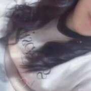 ヒメ日記 2025/11/23 21:08 投稿 とも(極上SPコース対応) EIGHT（エイト）～8つのお約束と無限の可能性～