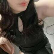 ヒメ日記 2025/11/24 19:08 投稿 とも(極上SPコース対応) EIGHT（エイト）～8つのお約束と無限の可能性～