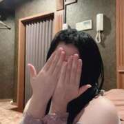 ヒメ日記 2025/11/25 12:29 投稿 とも(極上SPコース対応) EIGHT（エイト）～8つのお約束と無限の可能性～