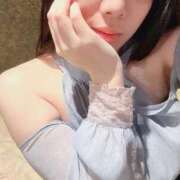 ヒメ日記 2025/11/25 22:08 投稿 とも(極上SPコース対応) EIGHT（エイト）～8つのお約束と無限の可能性～