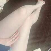 ヒメ日記 2025/11/26 23:08 投稿 とも(極上SPコース対応) EIGHT（エイト）～8つのお約束と無限の可能性～