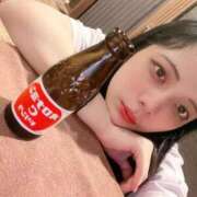 ヒメ日記 2025/11/27 13:18 投稿 とも(極上SPコース対応) EIGHT（エイト）～8つのお約束と無限の可能性～