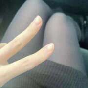 ヒメ日記 2025/12/01 09:08 投稿 とも(極上SPコース対応) EIGHT（エイト）～8つのお約束と無限の可能性～