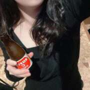 ヒメ日記 2025/12/01 09:25 投稿 とも(極上SPコース対応) EIGHT（エイト）～8つのお約束と無限の可能性～