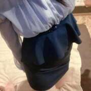 ヒメ日記 2025/12/01 16:48 投稿 とも(極上SPコース対応) EIGHT（エイト）～8つのお約束と無限の可能性～