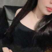 ヒメ日記 2025/12/02 12:28 投稿 とも(極上SPコース対応) EIGHT（エイト）～8つのお約束と無限の可能性～