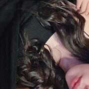 ヒメ日記 2025/12/03 13:10 投稿 とも(極上SPコース対応) EIGHT（エイト）～8つのお約束と無限の可能性～