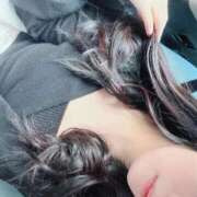 ヒメ日記 2025/12/03 14:28 投稿 とも(極上SPコース対応) EIGHT（エイト）～8つのお約束と無限の可能性～