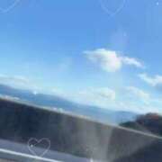 とも(極上SPコース対応) 気分転換のドライブ♡ EIGHT（エイト）～8つのお約束と無限の可能性～