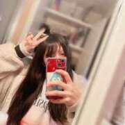 とも(極上SPコース対応) 褒められないと伸びないです😊 EIGHT（エイト）～8つのお約束と無限の可能性～