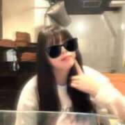 とも(極上SPコース対応) もうすぐクリスマス⁉️ EIGHT（エイト）～8つのお約束と無限の可能性～