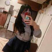 とも(極上SPコース対応) 土曜日の夜だね✨ EIGHT（エイト）～8つのお約束と無限の可能性～