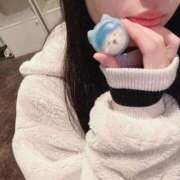 ヒメ日記 2025/12/07 09:28 投稿 とも(極上SPコース対応) EIGHT（エイト）～8つのお約束と無限の可能性～