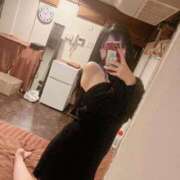 ヒメ日記 2025/12/07 11:28 投稿 とも(極上SPコース対応) EIGHT（エイト）～8つのお約束と無限の可能性～