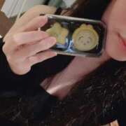 ヒメ日記 2025/12/07 14:18 投稿 とも(極上SPコース対応) EIGHT（エイト）～8つのお約束と無限の可能性～