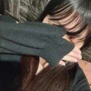 ヒメ日記 2025/12/07 19:28 投稿 とも(極上SPコース対応) EIGHT（エイト）～8つのお約束と無限の可能性～