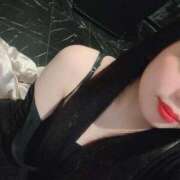 ヒメ日記 2025/12/08 16:48 投稿 とも(極上SPコース対応) EIGHT（エイト）～8つのお約束と無限の可能性～