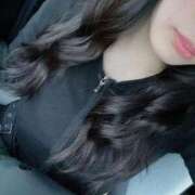 ヒメ日記 2026/01/04 09:41 投稿 とも(極上SPコース対応) EIGHT（エイト）～8つのお約束と無限の可能性～