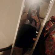 ヒメ日記 2026/01/04 14:38 投稿 とも(極上SPコース対応) EIGHT（エイト）～8つのお約束と無限の可能性～