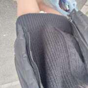 ヒメ日記 2026/01/05 08:38 投稿 とも(極上SPコース対応) EIGHT（エイト）～8つのお約束と無限の可能性～